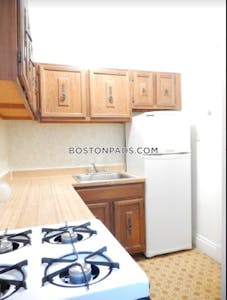 Malden Apartment for rent Studio 1 Bath - $1,750 No Fee