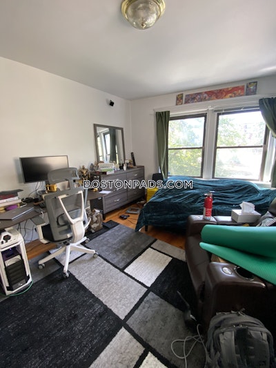 Allston/brighton Border Apartment for rent 3 Bedrooms 2 Baths Boston - $3,600