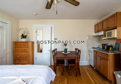 Cambridge Apartment for rent 1 Bedroom 1 Bath  Central Square/cambridgeport - $2,100