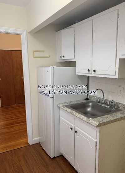Allston Apartment for rent 1 Bedroom 1 Bath Boston - $2,100