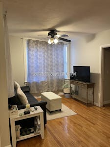 North End 2 Beds 1 Bath Boston - $3,500