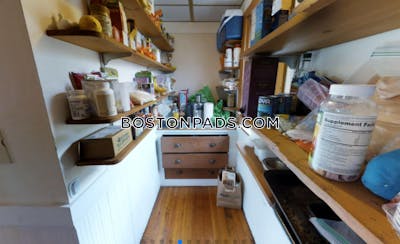 Somerville Apartment for rent 2 Bedrooms 1 Bath  Porter Square - $3,595