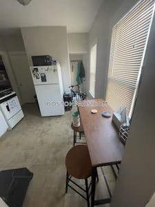 Cambridge Apartment for rent Studio 1 Bath  Central Square/cambridgeport - $2,450