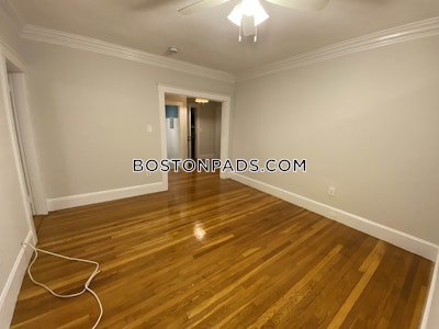 Brighton Apartment for rent 3 Bedrooms 1 Bath Boston - $3,600