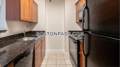 Cambridge Apartment for rent 2 Bedrooms 2 Baths  Central Square/cambridgeport - $3,250