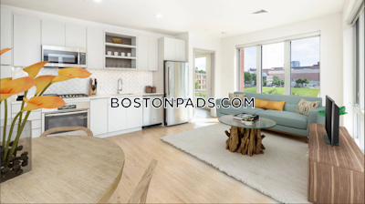 Cambridge Apartment for rent 2 Bedrooms 1 Bath  Kendall Square - $4,097