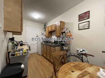 Fenway/kenmore Apartment for rent 1 Bedroom 1 Bath Boston - $2,650 No Fee