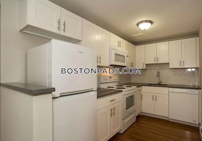 Malden Apartment for rent 1 Bedroom 1 Bath - $2,200 50% Fee