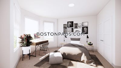 Northeastern/symphony Apartment for rent 3 Bedrooms 1.5 Baths Boston - $6,274