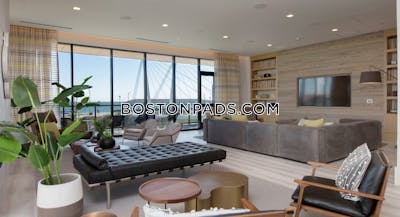 Revere Apartment for rent 1 Bedroom 1 Bath - $3,022
