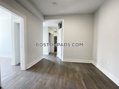 Fenway/kenmore Apartment for rent 3 Bedrooms 1 Bath Boston - $4,450