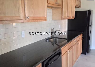 Cambridge Apartment for rent 3 Bedrooms 1 Bath  Inman Square - $4,600