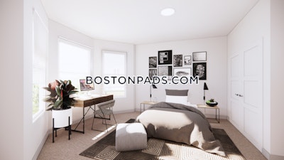 Northeastern/symphony Apartment for rent 2 Bedrooms 1 Bath Boston - $4,988