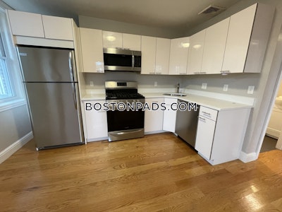 Cambridge Apartment for rent 4 Bedrooms 2 Baths  Lechmere - $5,000