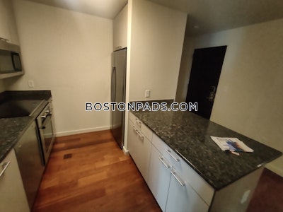 West End Apartment for rent 2 Bedrooms 2 Baths Boston - $4,735