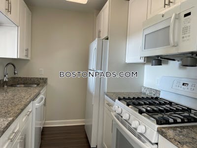 Cambridge Apartment for rent 1 Bedroom 1 Bath  Mt. Auburn/brattle/ Fresh Pond - $2,817