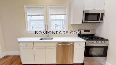 Somerville Apartment for rent 2 Bedrooms 1 Bath  West Somerville/ Teele Square - $3,795