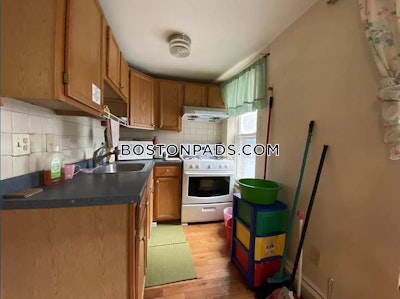 Chinatown Apartment for rent 2 Bedrooms 1 Bath Boston - $3,200 No Fee