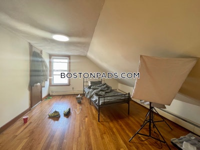 Somerville Apartment for rent 3 Bedrooms 2 Baths  Spring Hill - $3,928