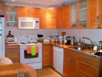 Newton 2 Beds 1 Bath  Upper Falls - $2,700