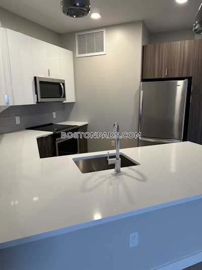 Malden Apartment for rent 1 Bedroom 1 Bath - $2,516