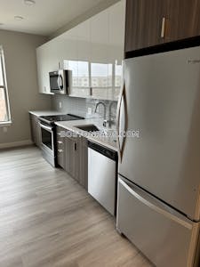Malden Apartment for rent Studio 1 Bath - $2,335