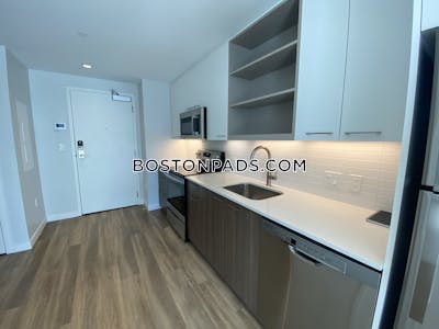 Cambridge Apartment for rent Studio 1 Bath  Kendall Square - $3,059
