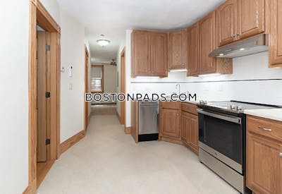 Beacon Hill Apartment for rent 2 Bedrooms 1 Bath Boston - $3,375