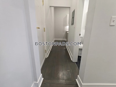 Fenway/kenmore Studio Fenway/kenmore Boston - $2,450