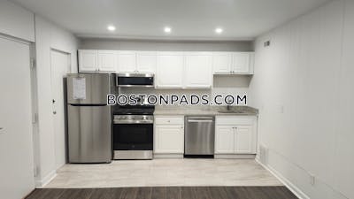 Cambridge Apartment for rent 3 Bedrooms 2 Baths  Porter Square - $3,200