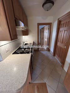 Beacon Hill Apartment for rent 2 Bedrooms 1 Bath Boston - $3,600