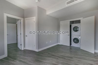 Lynn Apartment for rent 1 Bedroom 1 Bath - $2,200 No Fee