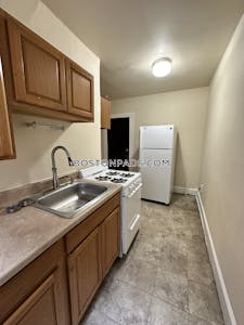 Somerville Apartment for rent 1 Bedroom 1 Bath  Spring Hill - $2,150