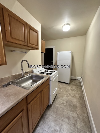Somerville Apartment for rent 1 Bedroom 1 Bath  Spring Hill - $2,150
