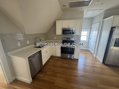 Allston Apartment for rent 2 Bedrooms 2 Baths Boston - $3,795 No Fee