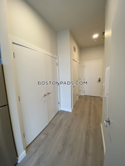 Revere Apartment for rent Studio 1 Bath - $2,365