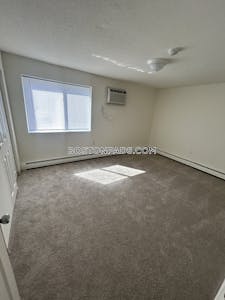Revere 1 Bed 1 Bath - $2,035