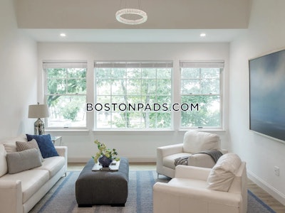 Lynnfield 2 Beds 2 Baths - $3,650