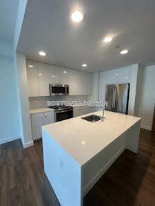 Fenway/kenmore Apartment for rent 1 Bedroom 1 Bath Boston - $4,381