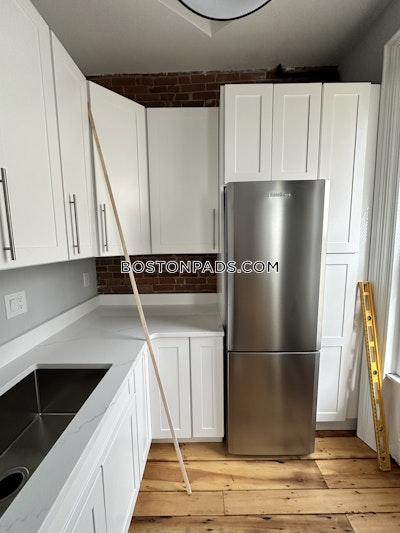 South End Apartment for rent 2 Bedrooms 1 Bath Boston - $4,400