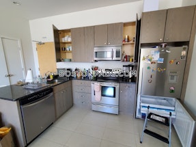 South End Apartment for rent 2 Bedrooms 2 Baths Boston - $4,175