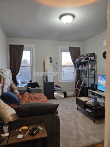 Allston Apartment for rent 2 Bedrooms 1 Bath Boston - $3,040
