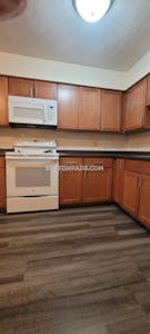 Lexington Apartment for rent 2 Bedrooms 2 Baths - $2,995 No Fee