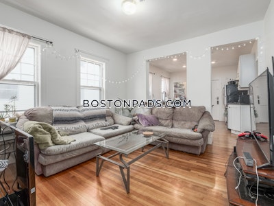 Medford Apartment for rent 3 Bedrooms 1 Bath  Wellington - $3,350