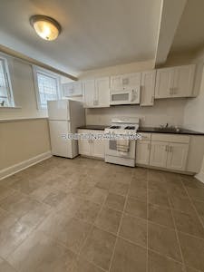 Allston Apartment for rent 1 Bedroom 1 Bath Boston - $2,100