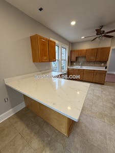 Mattapan Apartment for rent 3 Bedrooms 1.5 Baths Boston - $3,750