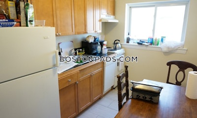 Brighton Apartment for rent 2 Bedrooms 1 Bath Boston - $3,000