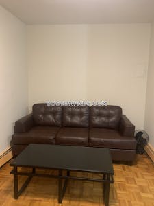 Cambridge Apartment for rent 2 Bedrooms 1 Bath  Inman Square - $2,700