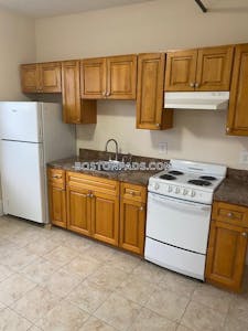 Dorchester Apartment for rent 2 Bedrooms 1 Bath Boston - $2,300