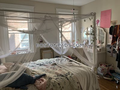 Allston Apartment for rent 1 Bedroom 1 Bath Boston - $3,150